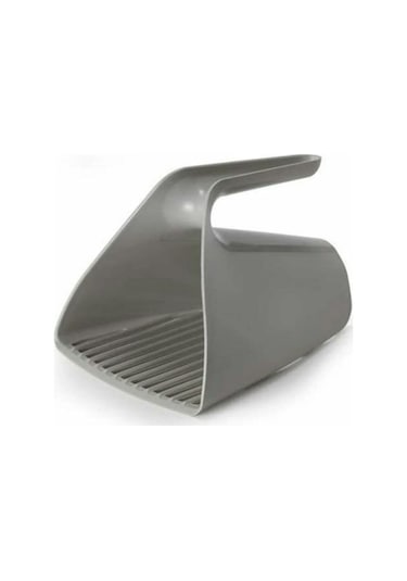 Moderna V Kedi Kumu Küreği 15 x 13 x 13 CM