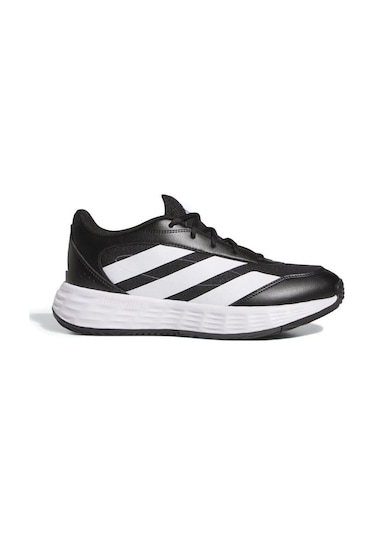 Adidas Performance Gamechaser Erkek Basketbol Ayakkabısı Jq7917 Siyah