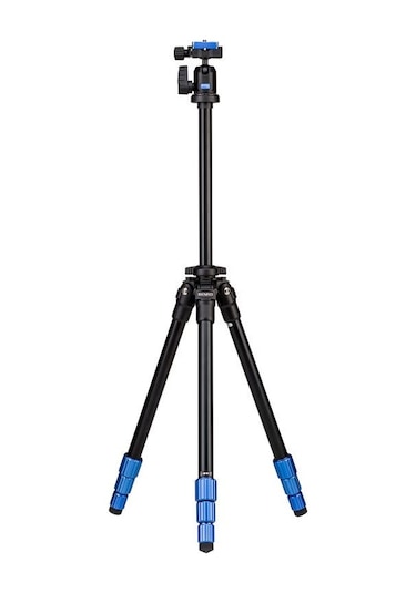 Benro Tsl08An00 Alüminyum Slim Kamera Tripod Kit