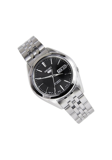 Seiko SNKL23K Erkek Kol Saati