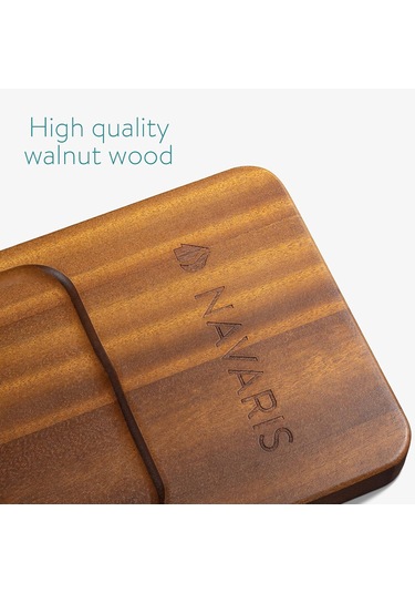 Küvet Tepsisi Banyo Depolama Rafı Ceviz