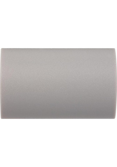 Plastik Çift Kenarlı Jiletli Kafa Kol Uzun Saplı Jilet