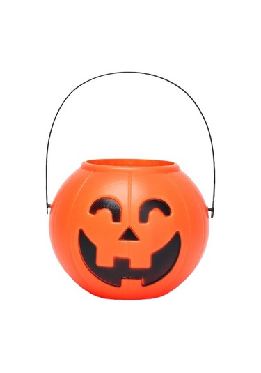 Szypzstore Spend Your Mind Halloween Balkabağı Fener Parti Mekan Atmosfer Düzeni Sahne Yüz Buruşturma Küçük Süsleme Halloween Dekorasyon Balkabağı Lamba O8txdr Turuncu