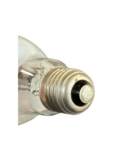 Philips Pro Son-h 110w E27 Duylu Halojen Ampul