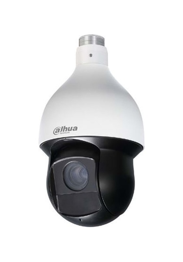Dahua Dh-sd49216db-hny 2mp 16x Ip Ir Ptz Speed Dome Kamera