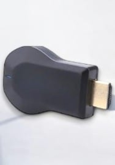 M9 Plus Bluetooth Görüntü Aktarıcı