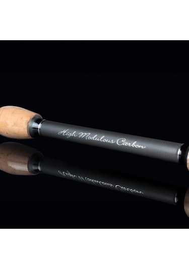 Ryobi Kashiwa Vx Light Spin 257cm 8-22gr Olta Kamışı