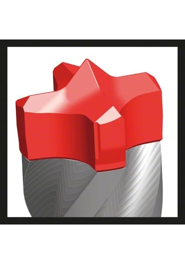 Wera 392 Esnek Gövdeli Sustalı Bits Tutucu 05028160001