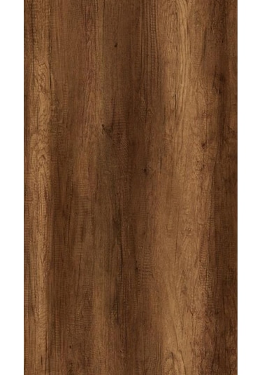 Robinhome Robin Home Verona Abf Ofis Büro Seti Çalışma Masası Takımı Barok-