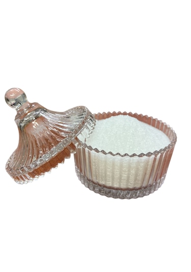 Gurme Kirve Limon Tuzu İnce 250 G