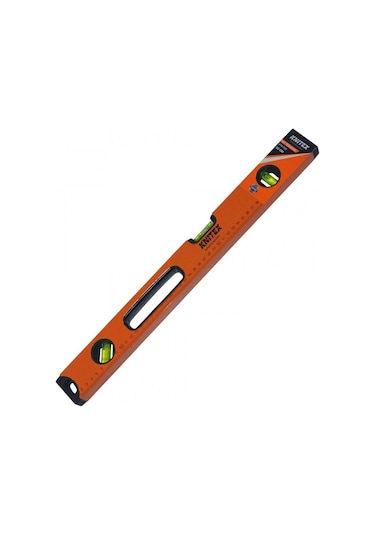 Su Terazisi (KTX-1121)(60 cm)