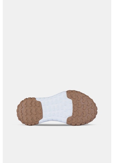 Vicco Jason Erkek Çocuk Phylon Trekking Ayakkabı 869.f24k.469 001