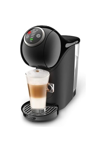 Krups Nescafé Dolce Gusto Krups Genio S Plus KP3408 Espresso Makinesi