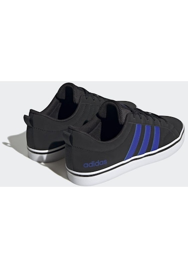 Adidas Vs Pace 2.0 Erkek Spor Ayakkabı - Hp6004 Siyah