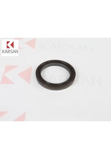 Krank Arka Keçesi J10 Karsan 504101720/ Corteco Çıkıyor/ 50 Fıat, Iveco K052002