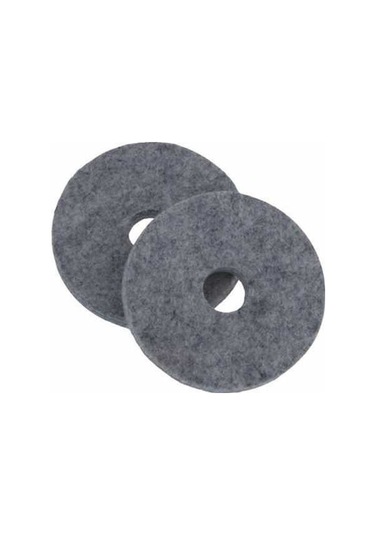 Gibraltar Sc-hf2 Hi-hat Keçesi