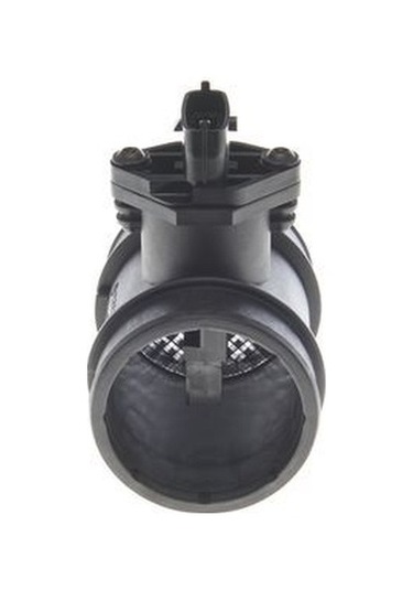 Fiat Doblo 1.9jtd 2001-2005 Bosch Hava Akış Metre