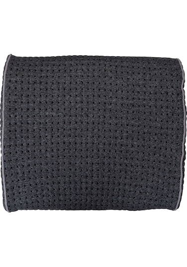 Karaca Home Visco Comfy Bel Destek Yastık