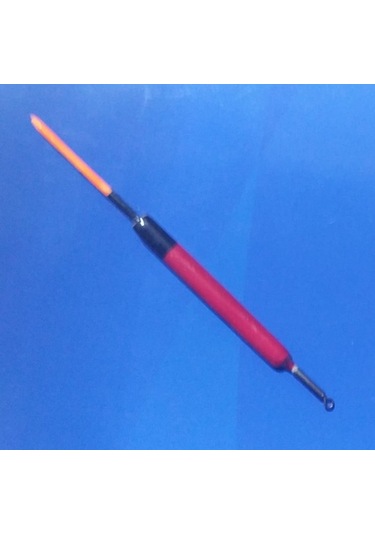 GEZER HASSAS ŞAMANDARA 05 GR 3 LÜ SET