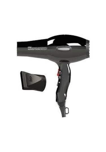 Etap 3200 Marathon Profesyonel Kuaför Fön Makinası