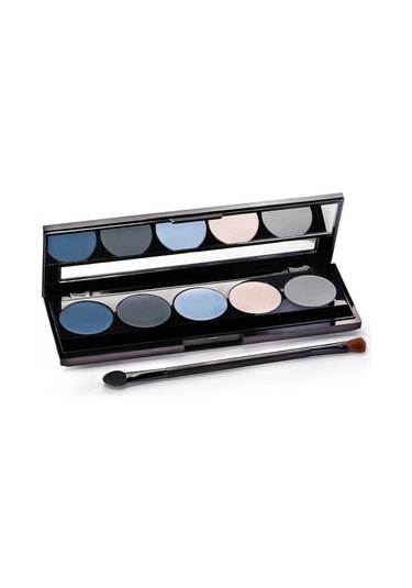 13284 - Pierre Cardin Iconic Far Paleti Ocean Five 613