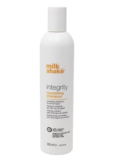 Milk Shake Integrity Nourishing Shampoo 300 ML
