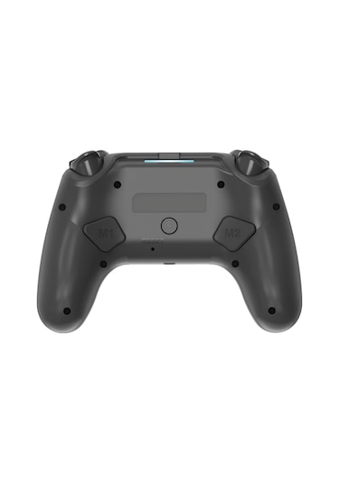 Subsonic Siyah Ps4/pc Kablosuz Led Joystick Oyuncu Kolu