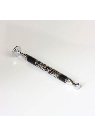Rattray's Thin Caber Dragon Pipo Kaşığı 115370