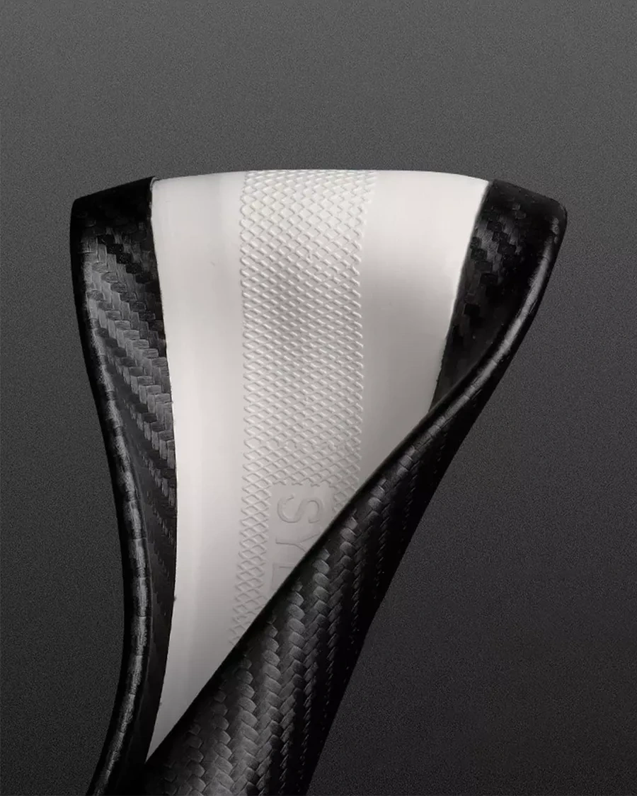 Kitsy Geely Coolray Monjaro Tugella Atlas Direksiyon Kılıfı 256703770 Siyah