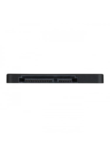 Verbatim Vİ550 S3 2.5" 256 GB Sata 3 SSD