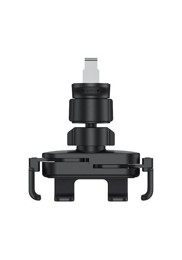 Tongxida Düzenli Arac İçi Telefon Tutucu, Kullanışlı Montaj