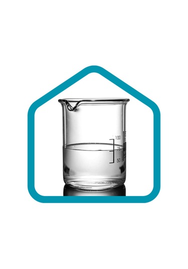 LAKTIK ASIT-LACTIC ACID hammadde 1000g