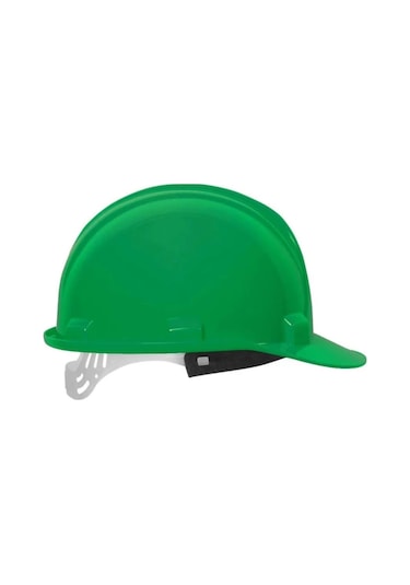 Baret Yeşil Ter Bantı Karam Kb505