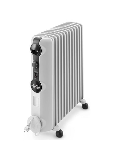 Delonghi Radia S Comf Radyator Trrs1225