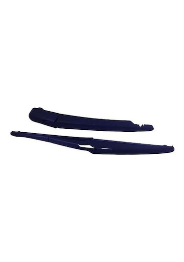 Monreal 2945021 Silecek Kolu Arka Ford Courier Wpı-2945021