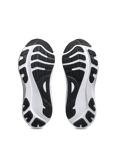 Asics Gel-kayano 32 Erkek Siyah Koşu Ayakkabısı 1011c052-002 Siyah