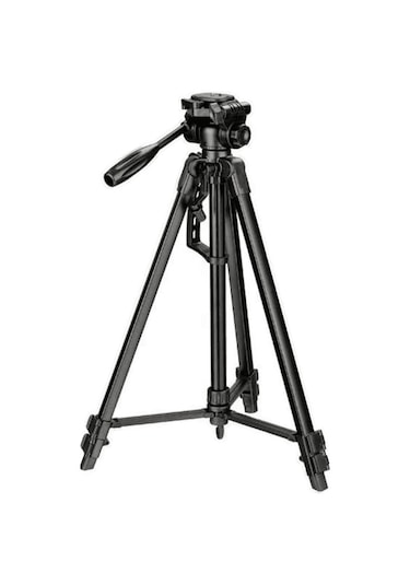 Hlypro 135Cm Profesyonel Tripod Hpr-401