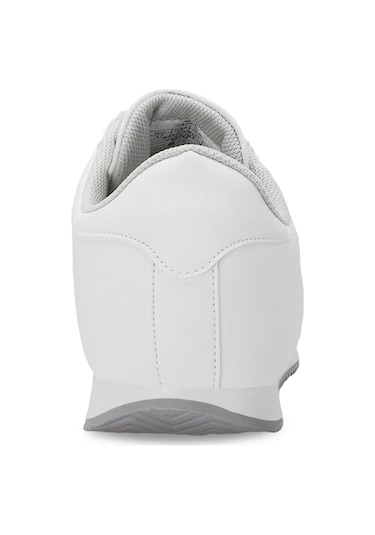 Slazenger OLEG I Kadın Günlük Ayakkabı Beyaz