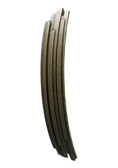 System Kulp 4230 0128 Mm Mvb