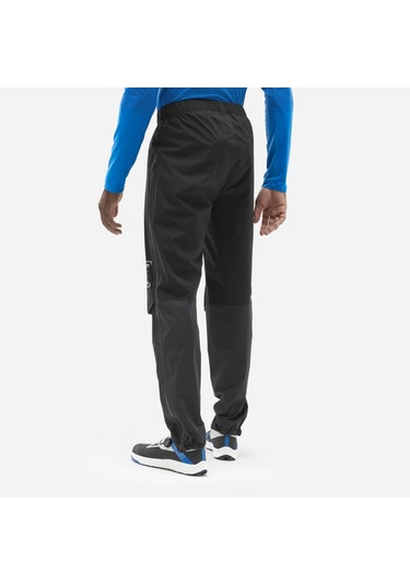 Millet Int P 2,5l Pantolon Mıv10369 N0247 Siyah