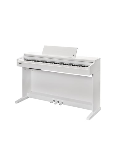 Kurzweil M215wh Dijital Piyano Beyaz