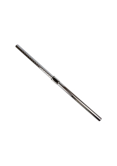 Electrolux Eufc81Db-Eufc8Anıma-Eufc8Anıma Süpürge Borusu (518911571)