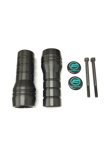 Beyoğlu Grup Cf Moto Nk 250 Uyumlu Koruma Takozu