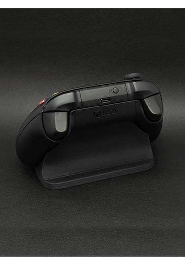 Xbox Joystick Standı - Xbox Controller/kol Tutucu Uyumlu