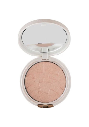 Gabrini Aydınlatıcı - Highlighter 01