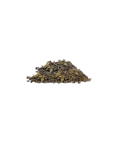 Natutea Sağlıklı Form Bitki Çayı 75 G