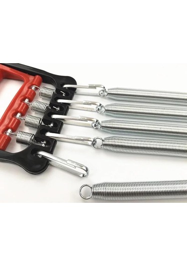 Leyaton Göğüs Yayı Lyt-147 - Göğüs Yayı Kol Bilek Göğüs Kas Geliştirici