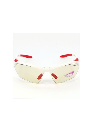 Julbo Trail Güneş Gözlüğü - Beyaz