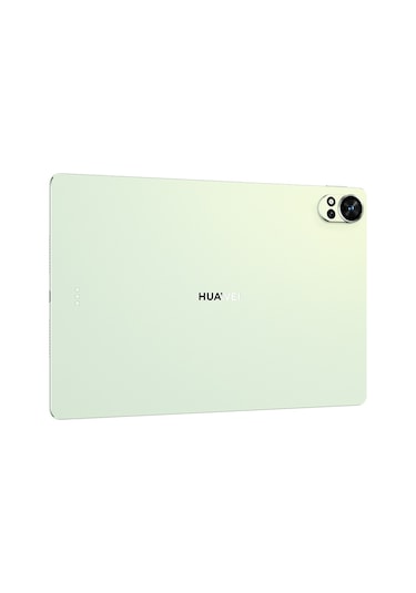 Huawei Matepad 12X 12 GB 256 GB 12" Tablet + Klavye + Kalem
