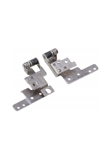 Lenovo Uyumlu Ideapad S400 4582 L+R Menteşe Takımı N11.126715